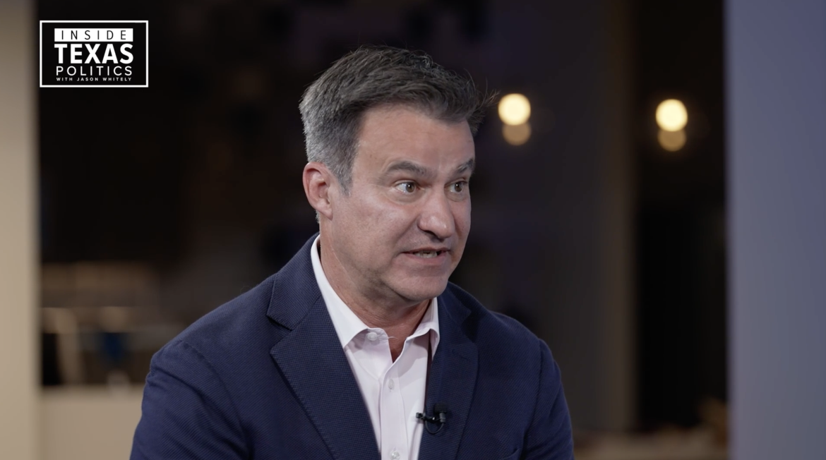 Screenshot 2024-08-18 at 11.41.06 AM